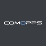 ComOpps Enterprise logo